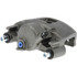 141.62106 by CENTRIC - Centric Semi-Loaded Brake Caliper