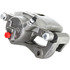 141.62109 by CENTRIC - Centric Semi-Loaded Brake Caliper