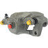 141.62108 by CENTRIC - Centric Semi-Loaded Brake Caliper