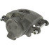 141.62111 by CENTRIC - Centric Semi-Loaded Brake Caliper