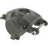 141.62112 by CENTRIC - Centric Semi-Loaded Brake Caliper