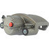 141.62116 by CENTRIC - Centric Semi-Loaded Brake Caliper