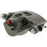 141.62119NB by CENTRIC - UNBRACKETED CALIPER