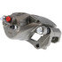 141.62119 by CENTRIC - Centric Semi-Loaded Brake Caliper