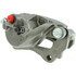 141.62121 by CENTRIC - Centric Semi-Loaded Brake Caliper