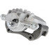 141.62123 by CENTRIC - Centric Semi-Loaded Brake Caliper