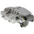 141.62126 by CENTRIC - Centric Semi-Loaded Brake Caliper