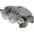 141.62125 by CENTRIC - Centric Semi-Loaded Brake Caliper