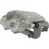 141.62127 by CENTRIC - Centric Semi-Loaded Brake Caliper