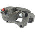 141.62129 by CENTRIC - Centric Semi-Loaded Brake Caliper