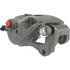 141.62130 by CENTRIC - Centric Semi-Loaded Brake Caliper