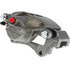 141.62132 by CENTRIC - Centric Semi-Loaded Brake Caliper