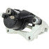 141.62131 by CENTRIC - Centric Semi-Loaded Brake Caliper