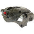 141.62133 by CENTRIC - Centric Semi-Loaded Brake Caliper