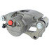 141.62134 by CENTRIC - Centric Semi-Loaded Brake Caliper