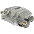 141.62138 by CENTRIC - Centric Semi-Loaded Brake Caliper