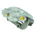 141.62137 by CENTRIC - Centric Semi-Loaded Brake Caliper