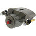 141.62140NB by CENTRIC - UNBRACKETED CALIPER