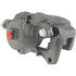 141.62141 by CENTRIC - Centric Semi-Loaded Brake Caliper