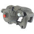 141.62141 by CENTRIC - Disc Brake Caliper - Remanufactured, with Hardware and Brackets, without Brake Pads