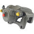 141.62142 by CENTRIC - Centric Semi-Loaded Brake Caliper