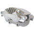 141.62143 by CENTRIC - Centric Semi-Loaded Brake Caliper