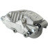 141.62144 by CENTRIC - Centric Semi-Loaded Brake Caliper