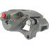 141.62145 by CENTRIC - Centric Semi-Loaded Brake Caliper