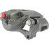 141.62145 by CENTRIC - Disc Brake Caliper - Remanufactured, with Hardware and Brackets, without Brake Pads