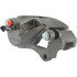 141.62146 by CENTRIC - Centric Semi-Loaded Brake Caliper