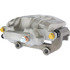 141.62147 by CENTRIC - Centric Semi-Loaded Brake Caliper