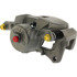 141.62151 by CENTRIC - Centric Semi-Loaded Brake Caliper