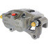 141.62149 by CENTRIC - Centric Semi-Loaded Brake Caliper with New Phenolic Pistons