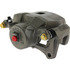 141.62152 by CENTRIC - Centric Semi-Loaded Brake Caliper