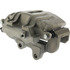 141.62154 by CENTRIC - Centric Semi-Loaded Brake Caliper