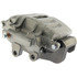 141.62153 by CENTRIC - Centric Semi-Loaded Brake Caliper