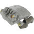 141.62156 by CENTRIC - Centric Semi-Loaded Brake Caliper