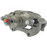 141.62159 by CENTRIC - Centric Semi-Loaded Brake Caliper