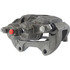 141.62161 by CENTRIC - Centric Semi-Loaded Brake Caliper