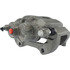 141.6216 by CENTRIC - Centric Semi-Loaded Brake Caliper