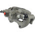 141.62162 by CENTRIC - Centric Semi-Loaded Brake Caliper