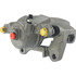 141.62167 by CENTRIC - Centric Semi-Loaded Brake Caliper