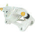 141.62168 by CENTRIC - Centric Semi-Loaded Brake Caliper