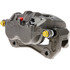 141.62169 by CENTRIC - Centric Semi-Loaded Brake Caliper