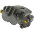 141.62172 by CENTRIC - Centric Semi-Loaded Brake Caliper