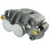 141.62171 by CENTRIC - Centric Semi-Loaded Brake Caliper