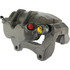 141.62173 by CENTRIC - Centric Semi-Loaded Brake Caliper