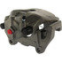 141.62175 by CENTRIC - Centric Semi-Loaded Brake Caliper