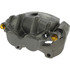 141.62174 by CENTRIC - Centric Semi-Loaded Brake Caliper