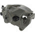 141.62176 by CENTRIC - Centric Semi-Loaded Brake Caliper